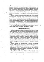 giornale/UM10004053/1893-1894/unico/00000024