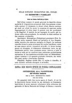 giornale/UM10004053/1893-1894/unico/00000026