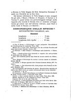 giornale/UM10004053/1893-1894/unico/00000027