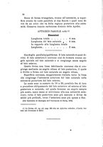 giornale/UM10004053/1893-1894/unico/00000028