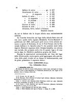 giornale/UM10004053/1893-1894/unico/00000032