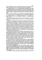 giornale/UM10004053/1893-1894/unico/00000037