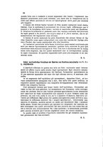 giornale/UM10004053/1893-1894/unico/00000038