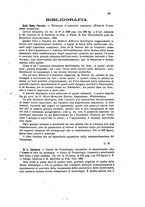 giornale/UM10004053/1893-1894/unico/00000039