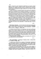 giornale/UM10004053/1893-1894/unico/00000040