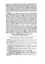 giornale/UM10004053/1893-1894/unico/00000043