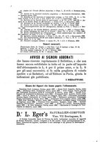 giornale/UM10004053/1893-1894/unico/00000044