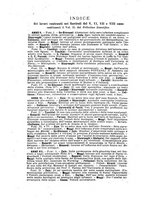giornale/UM10004053/1893-1894/unico/00000046