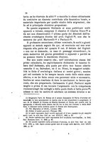 giornale/UM10004053/1893-1894/unico/00000048