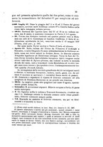 giornale/UM10004053/1893-1894/unico/00000049