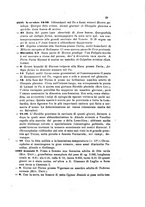 giornale/UM10004053/1893-1894/unico/00000051