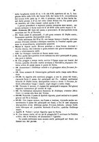 giornale/UM10004053/1893-1894/unico/00000053