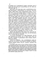 giornale/UM10004053/1893-1894/unico/00000058