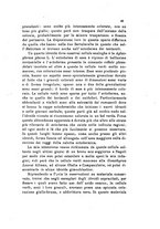 giornale/UM10004053/1893-1894/unico/00000059