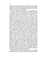 giornale/UM10004053/1893-1894/unico/00000060