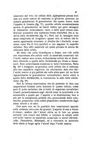 giornale/UM10004053/1893-1894/unico/00000061