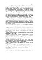 giornale/UM10004053/1893-1894/unico/00000063