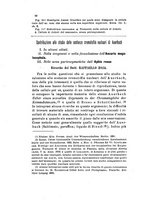 giornale/UM10004053/1893-1894/unico/00000064