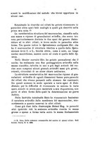 giornale/UM10004053/1893-1894/unico/00000067