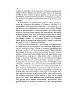 giornale/UM10004053/1893-1894/unico/00000068