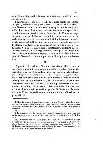 Bollettino scientifico