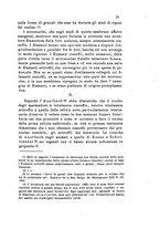 giornale/UM10004053/1893-1894/unico/00000069