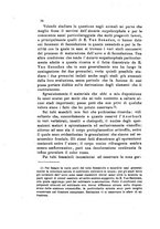 giornale/UM10004053/1893-1894/unico/00000070