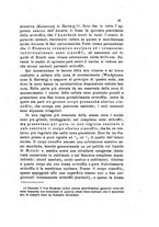 giornale/UM10004053/1893-1894/unico/00000071