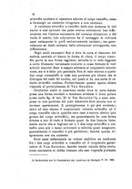 giornale/UM10004053/1893-1894/unico/00000072