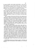 giornale/UM10004053/1893-1894/unico/00000073