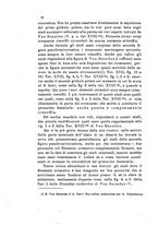 giornale/UM10004053/1893-1894/unico/00000074