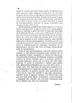 giornale/UM10004053/1893-1894/unico/00000076