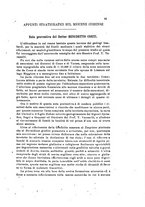 giornale/UM10004053/1893-1894/unico/00000077