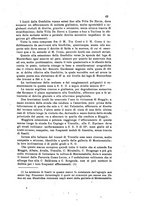 giornale/UM10004053/1893-1894/unico/00000079