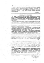 giornale/UM10004053/1893-1894/unico/00000080