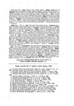 giornale/UM10004053/1893-1894/unico/00000081