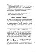 giornale/UM10004053/1893-1894/unico/00000082