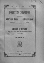 giornale/UM10004053/1893-1894/unico/00000083