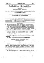 giornale/UM10004053/1893-1894/unico/00000085