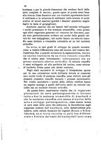 giornale/UM10004053/1893-1894/unico/00000086