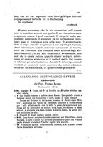 giornale/UM10004053/1893-1894/unico/00000089