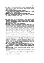 giornale/UM10004053/1893-1894/unico/00000091