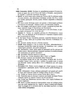 giornale/UM10004053/1893-1894/unico/00000092