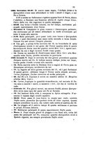 giornale/UM10004053/1893-1894/unico/00000093