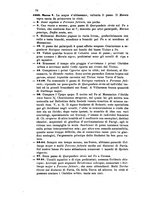 giornale/UM10004053/1893-1894/unico/00000094