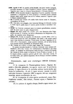 giornale/UM10004053/1893-1894/unico/00000095