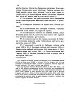 giornale/UM10004053/1893-1894/unico/00000096