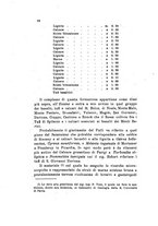 giornale/UM10004053/1893-1894/unico/00000098