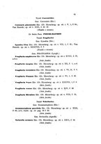 giornale/UM10004053/1893-1894/unico/00000101