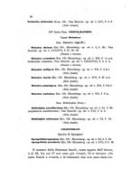 giornale/UM10004053/1893-1894/unico/00000102
